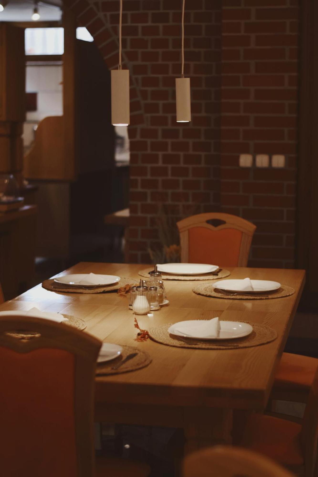 Rooms And Apartments Panker Moravske Toplice Luaran gambar